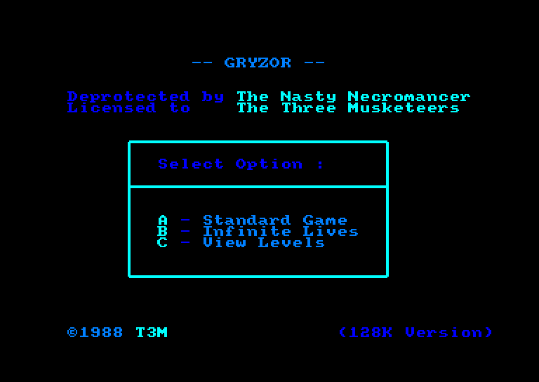 Gryzor (128K)_T3M.rar